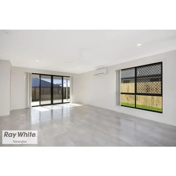 Fourth view of Homely house listing, 152 Todds Road, Lawnton QLD 4501