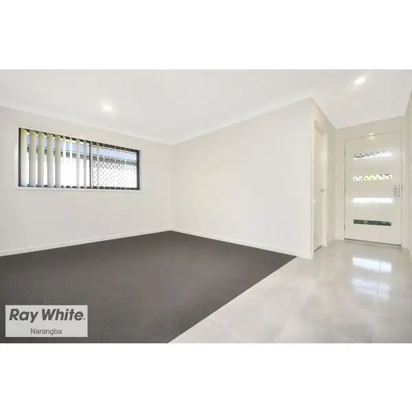 Fifth view of Homely house listing, 152 Todds Road, Lawnton QLD 4501