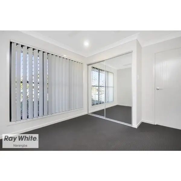 Sixth view of Homely house listing, 152 Todds Road, Lawnton QLD 4501