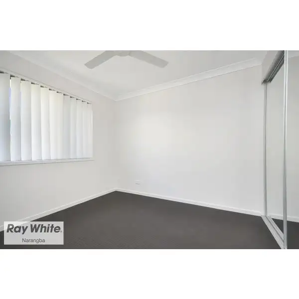 Seventh view of Homely house listing, 152 Todds Road, Lawnton QLD 4501