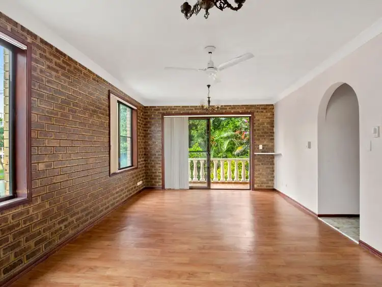Third view of Homely unit listing, 4/6 Genoa Street, Surfers Paradise QLD 4217