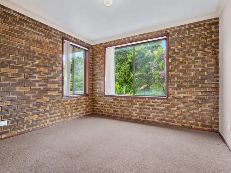 Fourth view of Homely unit listing, 4/6 Genoa Street, Surfers Paradise QLD 4217