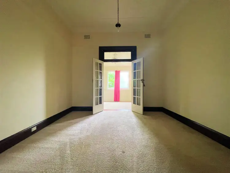 Seventh view of Homely house listing, 30 Campbell Street, Young NSW 2594