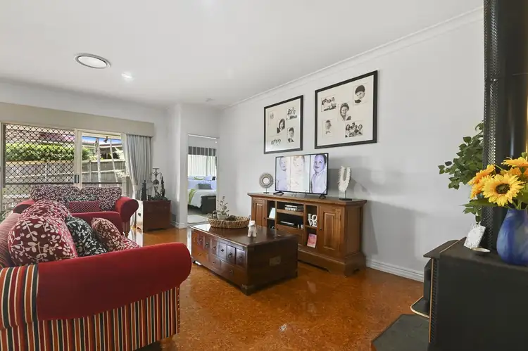 Fourth view of Homely house listing, 23 Bali Place, Bracken Ridge QLD 4017