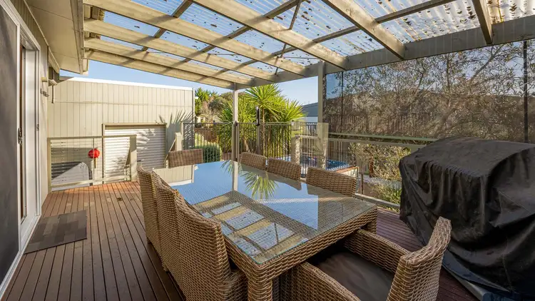 Fifth view of Homely house listing, 12 Killara Close, Cowes VIC 3922