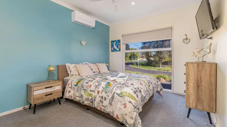 Sixth view of Homely house listing, 12 Killara Close, Cowes VIC 3922