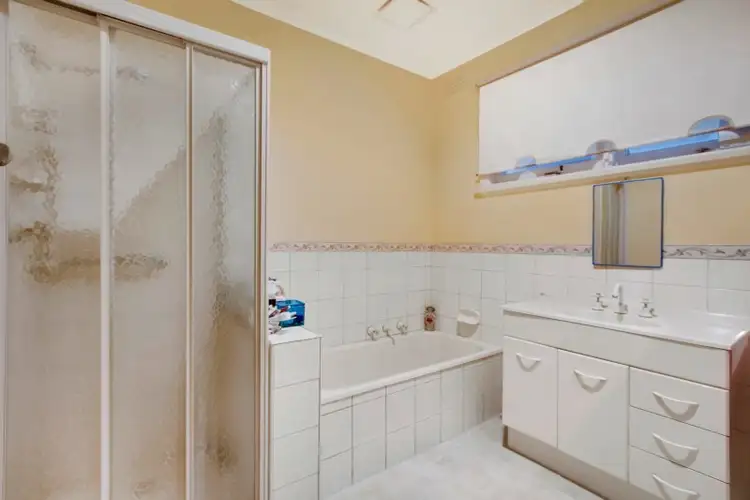 Sixth view of Homely house listing, 11 Corlett Street, Frankston VIC 3199