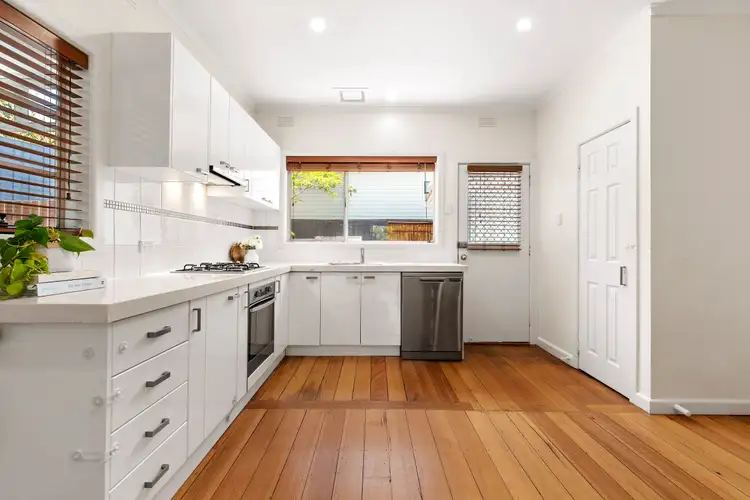 Third view of Homely house listing, 23 Glen Cairn Avenue, Ringwood VIC 3134