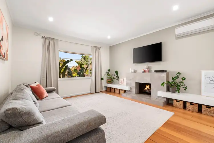 Fourth view of Homely house listing, 23 Glen Cairn Avenue, Ringwood VIC 3134