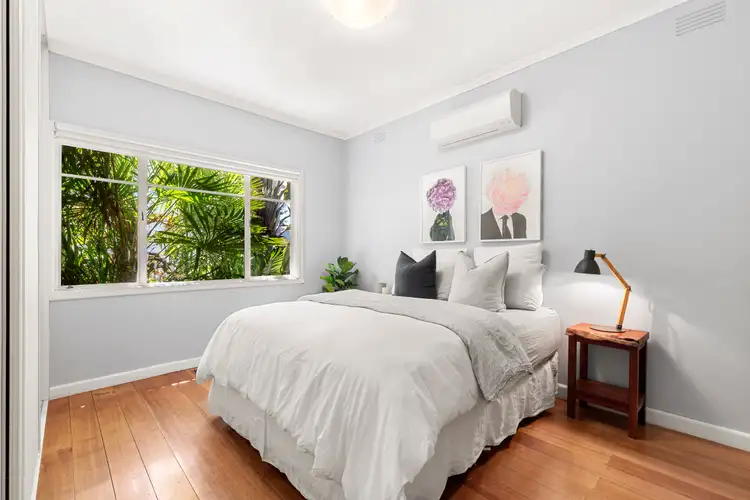 Fifth view of Homely house listing, 23 Glen Cairn Avenue, Ringwood VIC 3134