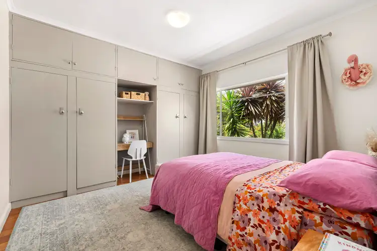 Sixth view of Homely house listing, 23 Glen Cairn Avenue, Ringwood VIC 3134