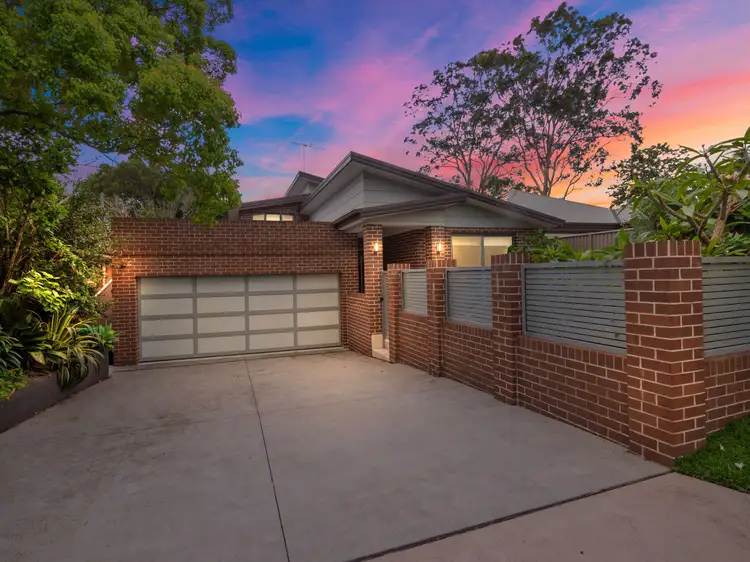 Main view of Homely house listing, 15 Greenway Crescent, Windsor NSW 2756