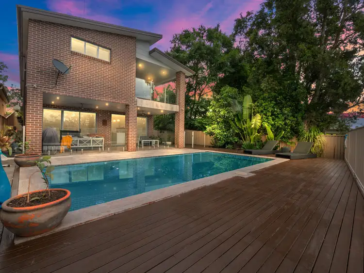 Third view of Homely house listing, 15 Greenway Crescent, Windsor NSW 2756