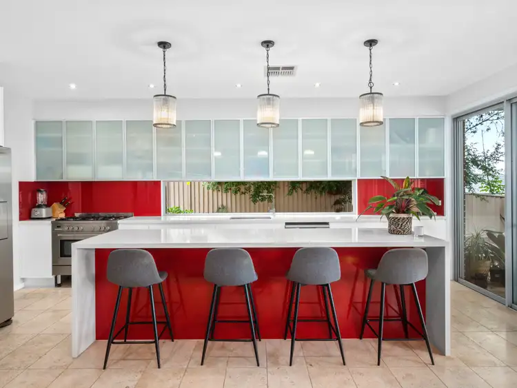 Fourth view of Homely house listing, 15 Greenway Crescent, Windsor NSW 2756