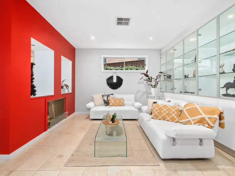 Seventh view of Homely house listing, 15 Greenway Crescent, Windsor NSW 2756