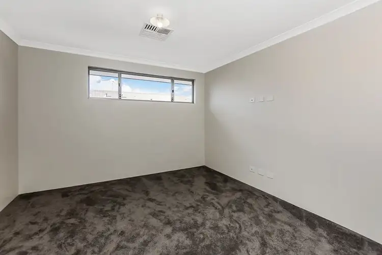 Sixth view of Homely house listing, 21 Japoon Vista, Baldivis WA 6171