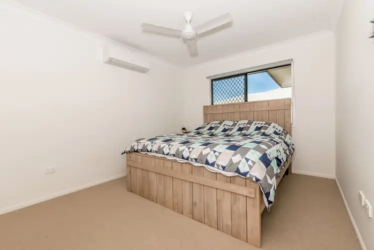 Fourth view of Homely house listing, 51 Gadsden Loop, Mount Louisa QLD 4814