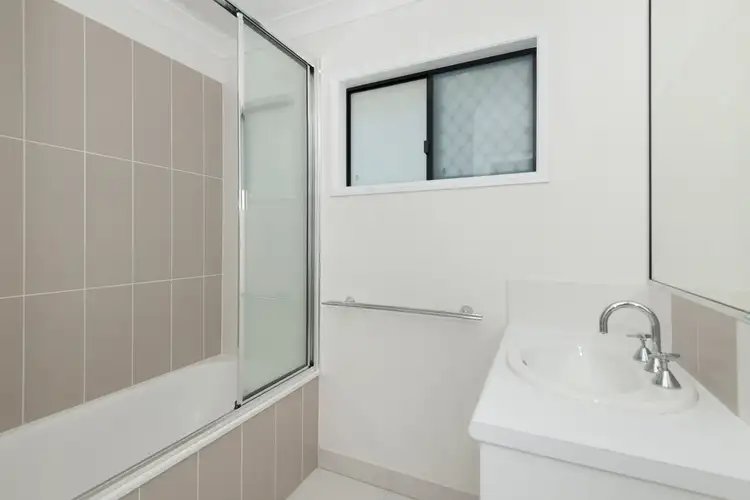 Fifth view of Homely house listing, 51 Gadsden Loop, Mount Louisa QLD 4814