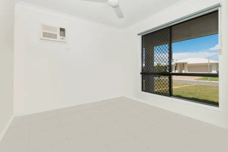 Sixth view of Homely house listing, 51 Gadsden Loop, Mount Louisa QLD 4814