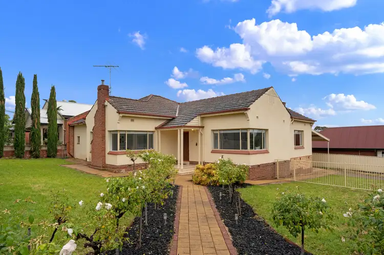 10 James Street, Prospect SA 5082