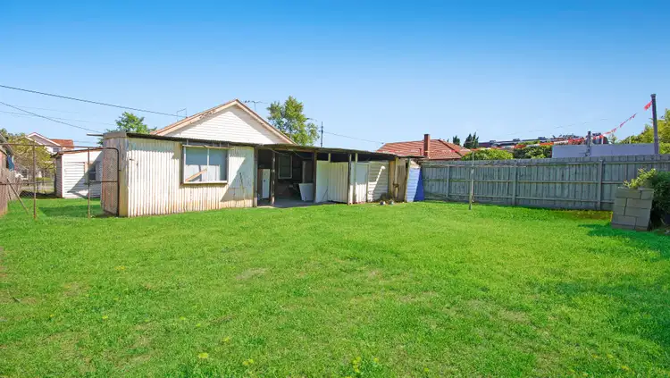 Third view of Homely house listing, 352 Plenty Road, Preston VIC 3072