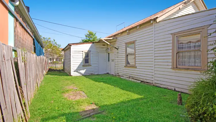 Fourth view of Homely house listing, 352 Plenty Road, Preston VIC 3072