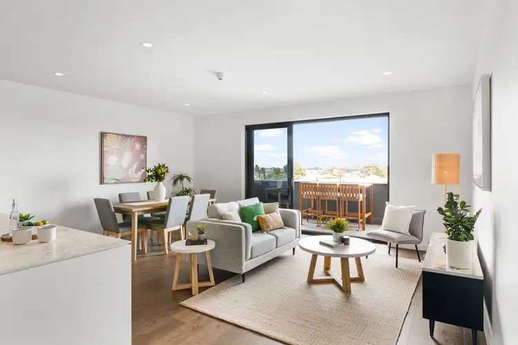 302/56 Greenhill Road, Wayville SA 5034