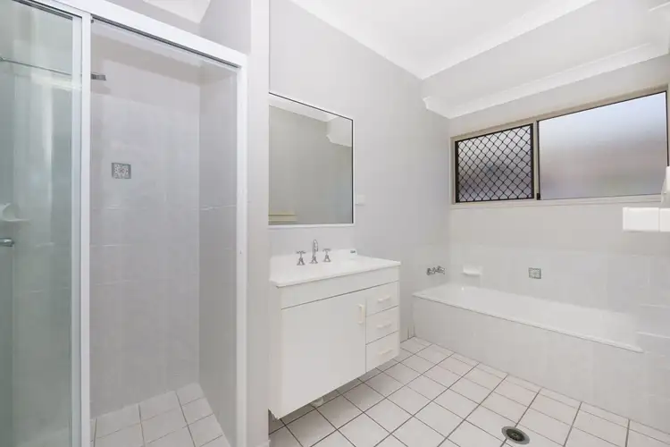 Fifth view of Homely house listing, 35 Atherton Circuit, Kirwan QLD 4817
