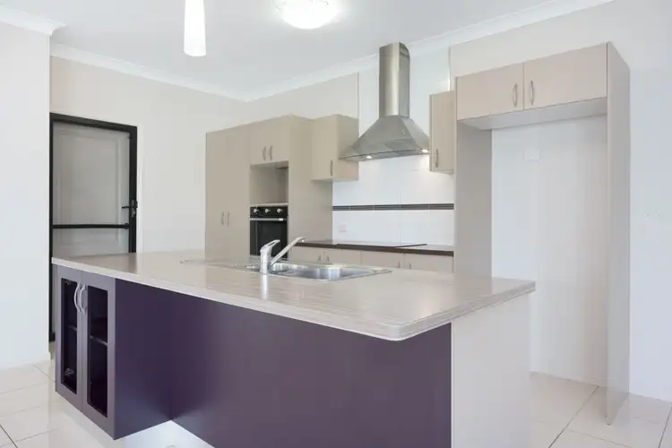 Third view of Homely house listing, 35 Mannikin Way, Bohle Plains QLD 4817