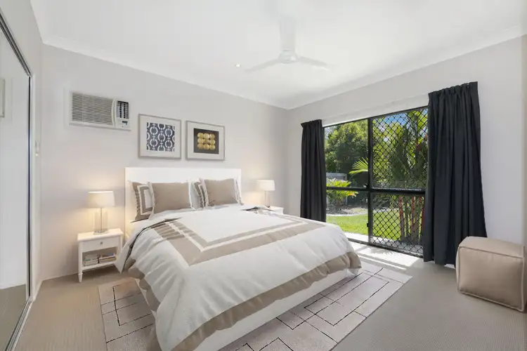 Fifth view of Homely house listing, 35 Mannikin Way, Bohle Plains QLD 4817