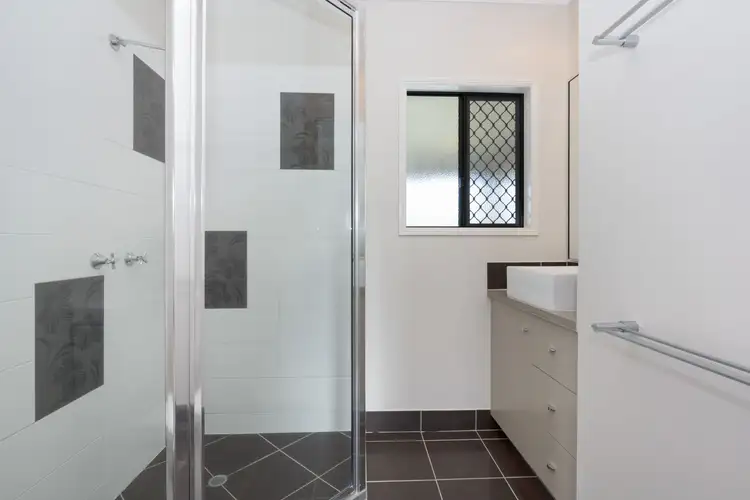 Sixth view of Homely house listing, 35 Mannikin Way, Bohle Plains QLD 4817