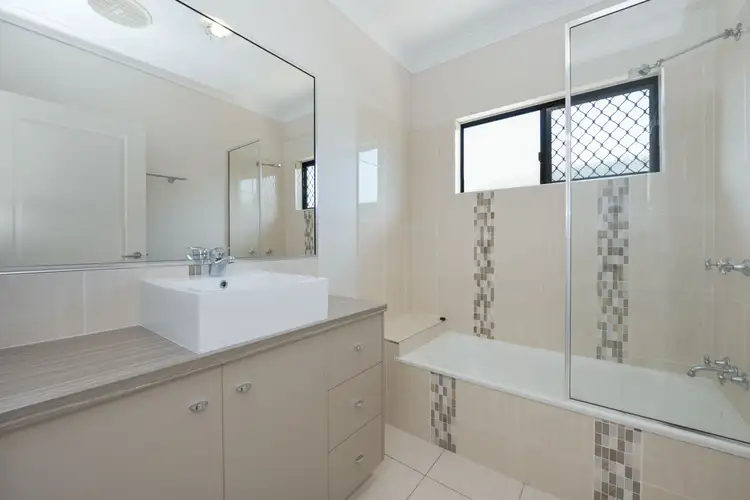 Seventh view of Homely house listing, 35 Mannikin Way, Bohle Plains QLD 4817