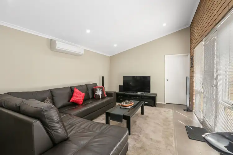 Third view of Homely unit listing, 5/59 Sydenham Avenue, Manifold Heights VIC 3218