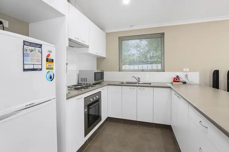 Fourth view of Homely unit listing, 5/59 Sydenham Avenue, Manifold Heights VIC 3218