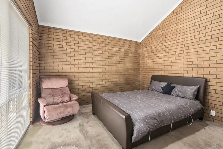 Fifth view of Homely unit listing, 5/59 Sydenham Avenue, Manifold Heights VIC 3218