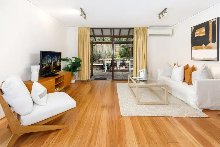 7/19 Fontenoy Road, Macquarie Park NSW 2113