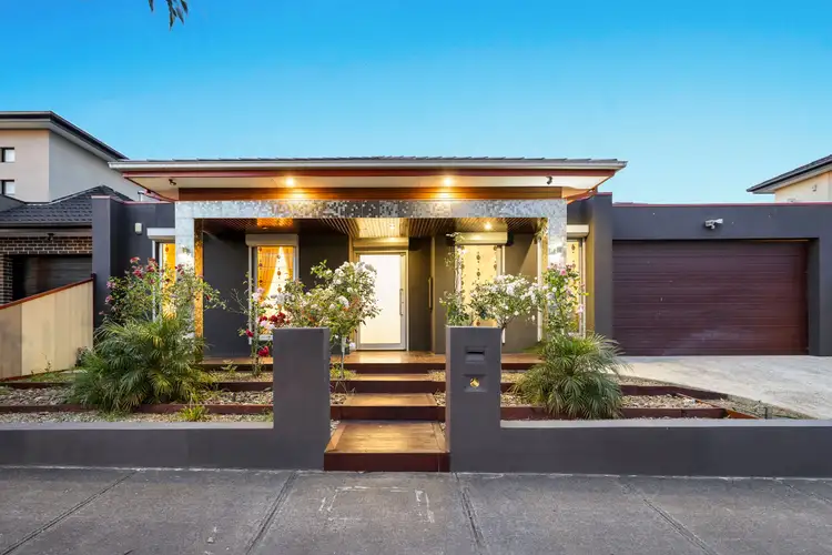9 Merlynston Close, Dallas VIC 3047
