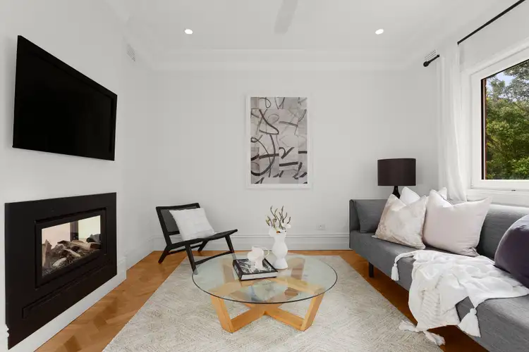 Fourth view of Homely house listing, 22 Glen Avenue, Randwick NSW 2031