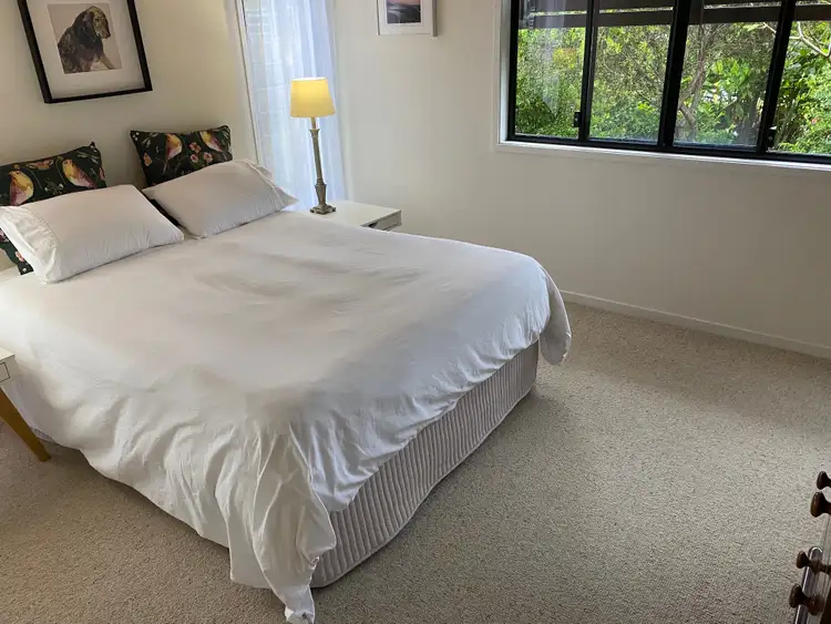 Sixth view of Homely house listing, 14 Creek Way, Currumbin Valley QLD 4223