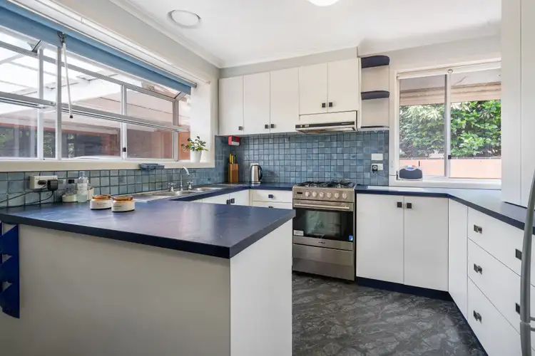 Third view of Homely house listing, 45 Wallara Crescent, Bundoora VIC 3083