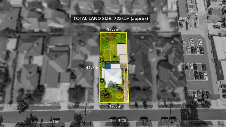 89 Larch Crescent, Mount Waverley VIC 3149