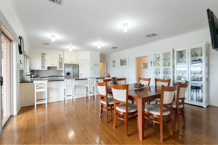 Sixth view of Homely house listing, 5 Ghan Lane, Sheidow Park SA 5158