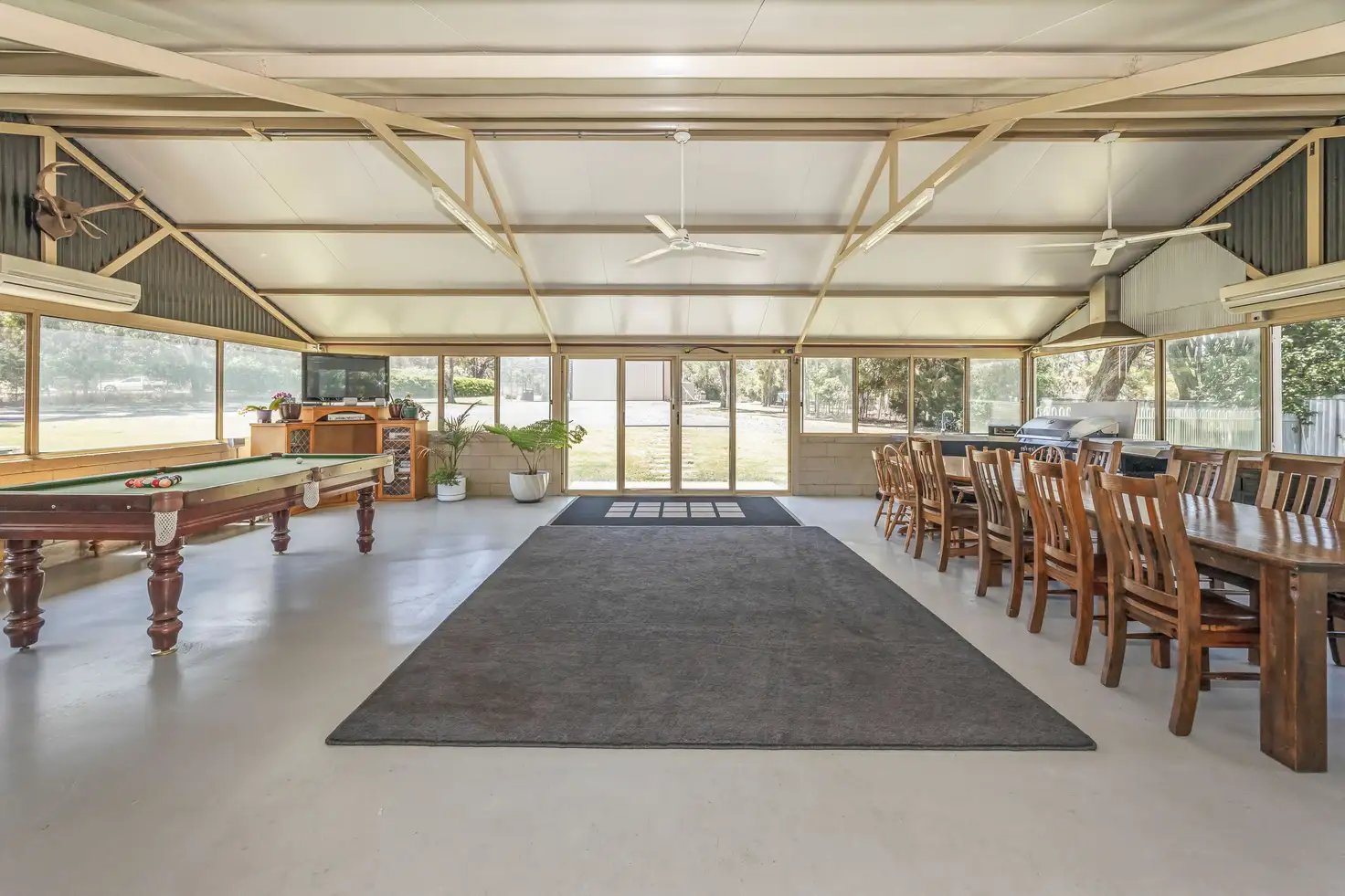 Main view of Homely house listing, 17 Bygum Lane, Martin WA 6110