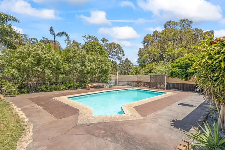 Fourth view of Homely house listing, 17 Bygum Lane, Martin WA 6110