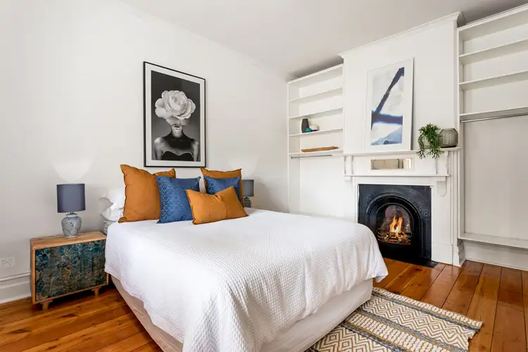 Fifth view of Homely house listing, 28 First Avenue, Cheltenham SA 5014