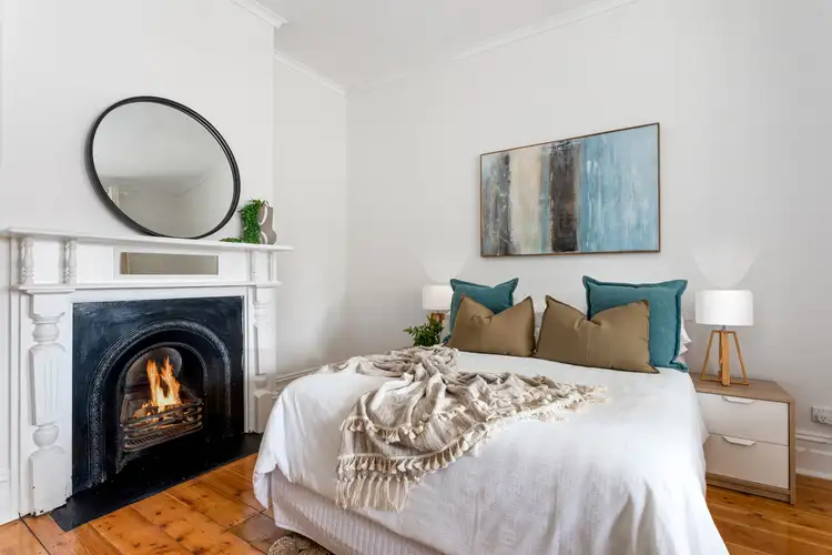 Sixth view of Homely house listing, 28 First Avenue, Cheltenham SA 5014