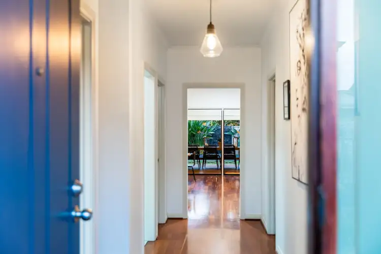 Third view of Homely house listing, 16 Moore Street, Birkenhead SA 5015