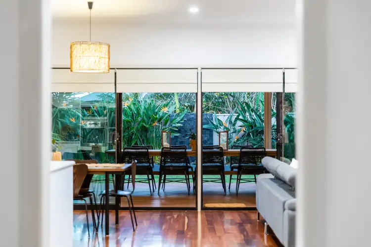 Fourth view of Homely house listing, 16 Moore Street, Birkenhead SA 5015