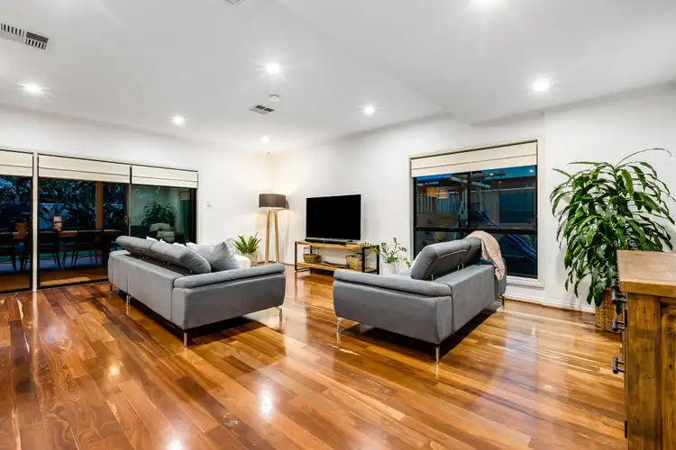 Fifth view of Homely house listing, 16 Moore Street, Birkenhead SA 5015