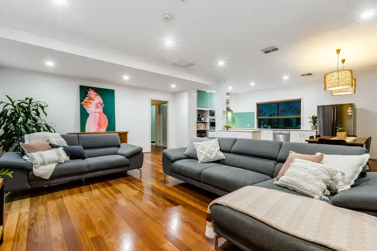 Sixth view of Homely house listing, 16 Moore Street, Birkenhead SA 5015